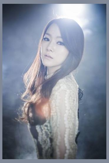 Anna Son
